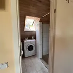 Lucio * Palanga