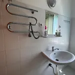 Lucio アパート