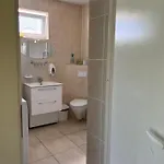 Lucio * Palanga