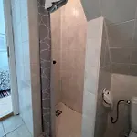 Lucio *