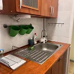Lucio Lägenhet Palanga