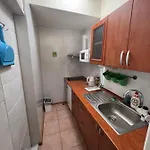 Lägenhet Lucio