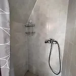 アパート Lucio パランガ