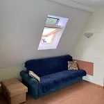 Lucio Lägenhet Palanga
