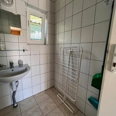Lucio Apartamento