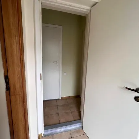 Lucio Apartamento